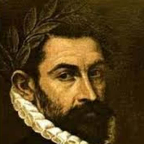 jan 3, 1519 Alonso Álvarez de Pineda (Timeline)