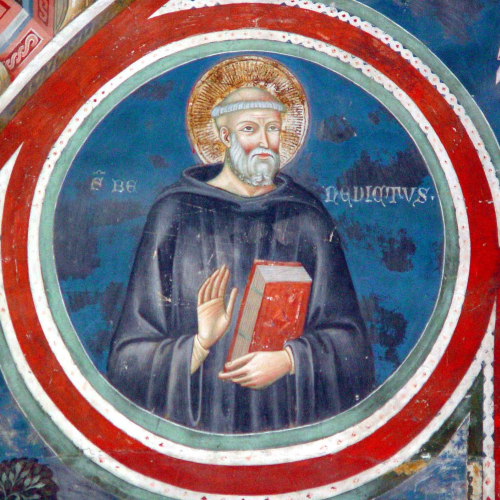 jan 1, 701 Nascita dell'ordine dei Monaci Benedettini e degli Amanuensi (Timeline) jan 1, 701 Nascita dell'ordine dei Monaci Benedettini e degli Amanuensi (Timeline)