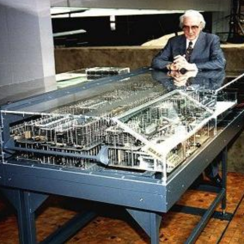 Resultado de imagen de imágenes Z1 1936