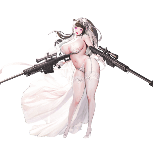 [Image: f34eb36f2ddc14a3d65f36450a92cbb2.png]