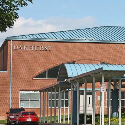 aug 7, 2005 I start kindergarten at Oakhurst elementary (Timeline)