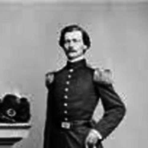 How Edgar Allan Poe Got Kicked Out of the U.S. Army