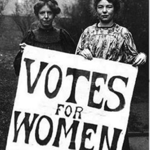 Sep 19 1893 new zealand election act timeline 