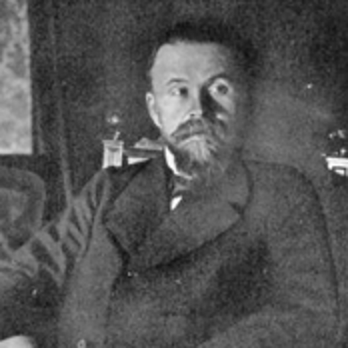 jan 1, 1874 - Karl Wernicke (Timeline)