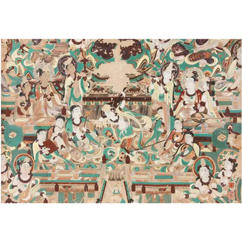 版画 Jun ZX Tunes | MMKB | Fandom