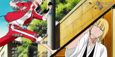 Spirits Are Forever With You Feb 1 02 Feb 28 02 Timeline Spirits Are Forever With You Feb 1 02 Feb 28 02 Timeline