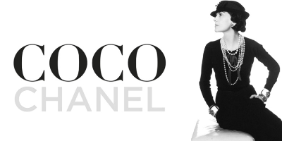 1935 Coco Chanel at The Peak of Her Fame (jan 1, 1935 – dec 31, 1935) ( Timeline)