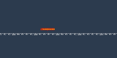 jun 3, 1965 - The First Man walks in Space (Timeline)